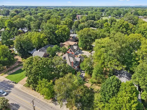 View/Area - 1019 E Main St, Murfreesboro, TN 37130 photo 1 of 1