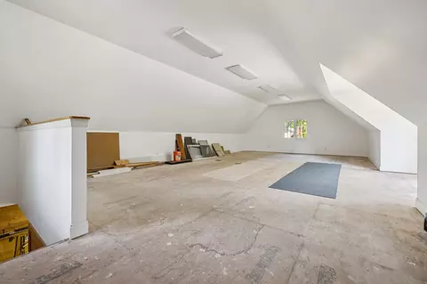 Other - 1019 E Main St, Murfreesboro, TN 37130 photo 5 of 5