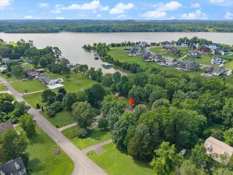 103 Short Dr, Mount Juliet, TN 37122