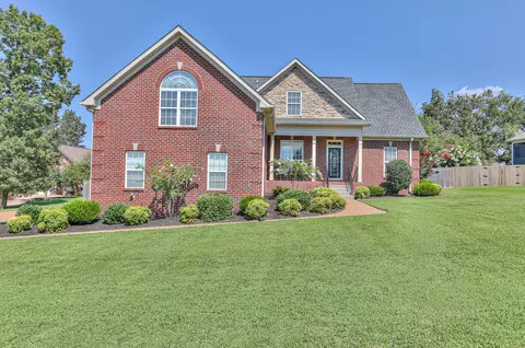 415 Stockbridge Way, Mount Juliet, TN 37122
