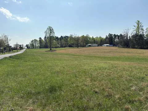 0 Elmore Town Rd, Baxter, TN 38544 photo 5
