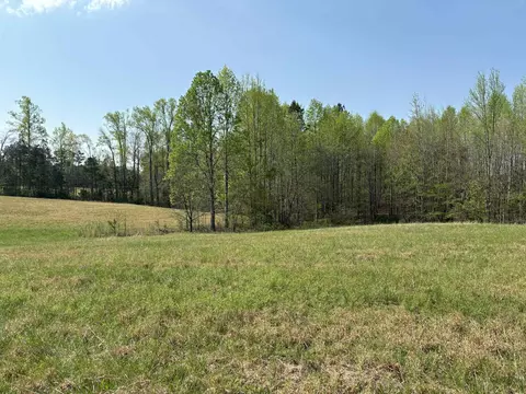 0 Elmore Town Rd, Baxter, TN 38544