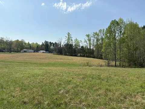 0 Elmore Town Rd, Baxter, TN 38544 photo 4
