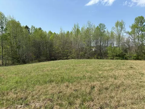0 Elmore Town Rd, Baxter, TN 38544 photo 8
