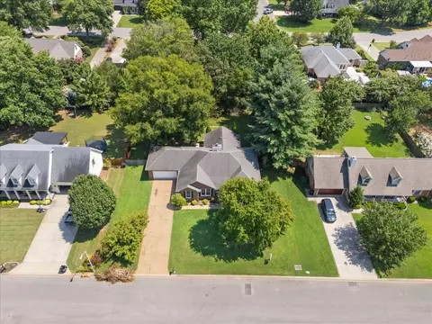 2014 Saddlebrook Dr, Murfreesboro, TN 37129 photo 41