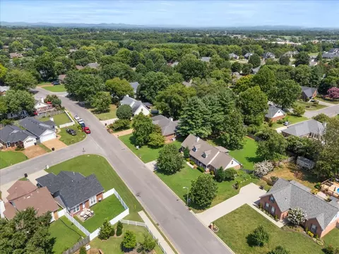 2014 Saddlebrook Dr, Murfreesboro, TN 37129 photo 43
