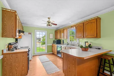 2014 Saddlebrook Dr, Murfreesboro, TN 37129 photo 16