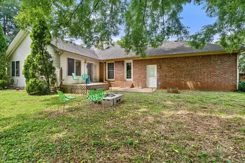 2014 Saddlebrook Dr, Murfreesboro, TN 37129 photo 32