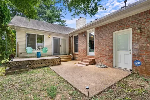 2014 Saddlebrook Dr, Murfreesboro, TN 37129 photo 35
