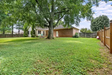 2014 Saddlebrook Dr, Murfreesboro, TN 37129 photo 33