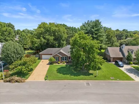 2014 Saddlebrook Dr, Murfreesboro, TN 37129 photo 40