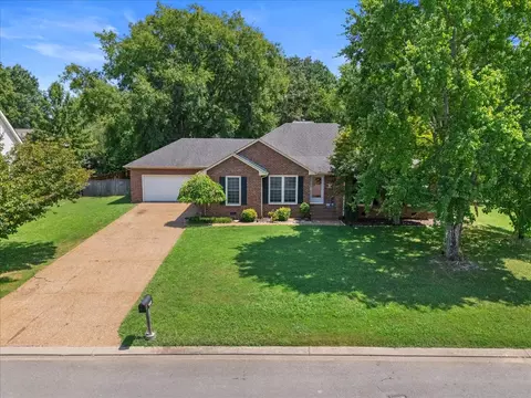 2014 Saddlebrook Dr, Murfreesboro, TN 37129 photo 38