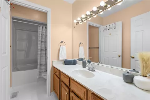 2014 Saddlebrook Dr, Murfreesboro, TN 37129 photo 18