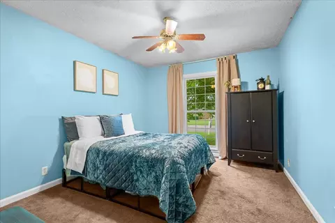 2014 Saddlebrook Dr, Murfreesboro, TN 37129 photo 20