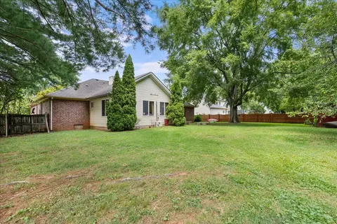 2014 Saddlebrook Dr, Murfreesboro, TN 37129 photo 34