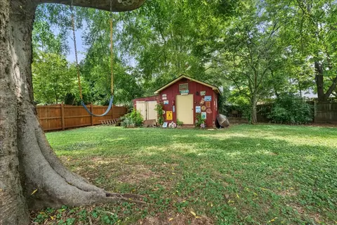 2014 Saddlebrook Dr, Murfreesboro, TN 37129 photo 31