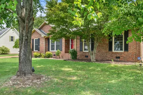 2014 Saddlebrook Dr, Murfreesboro, TN 37129 photo 37
