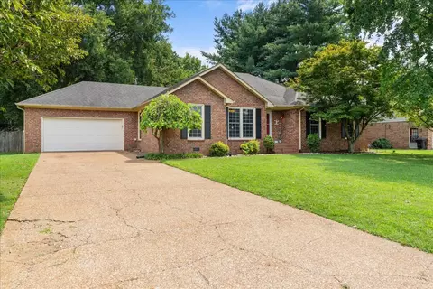 2014 Saddlebrook Dr, Murfreesboro, TN 37129 photo 36