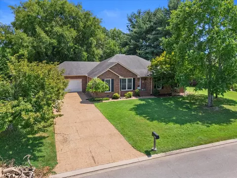 2014 Saddlebrook Dr, Murfreesboro, TN 37129 photo 39