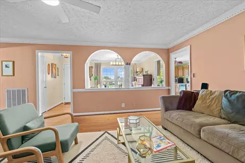 2014 Saddlebrook Dr, Murfreesboro, TN 37129 photo 10