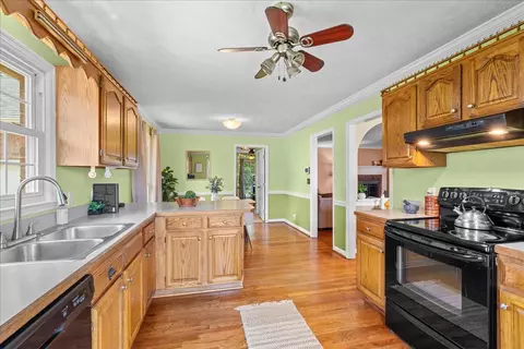 2014 Saddlebrook Dr, Murfreesboro, TN 37129 photo 17