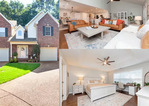 120 Noel Cove Cir, Hermitage, TN 37076