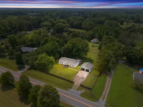 1039 Leo Baker Rd, Ashland City, TN 37015