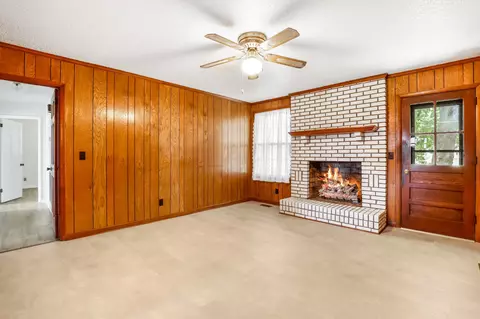 4169 Allison Ln, Springfield, TN 37172 photo 12