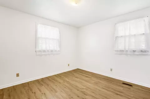 4169 Allison Ln, Springfield, TN 37172 photo 18
