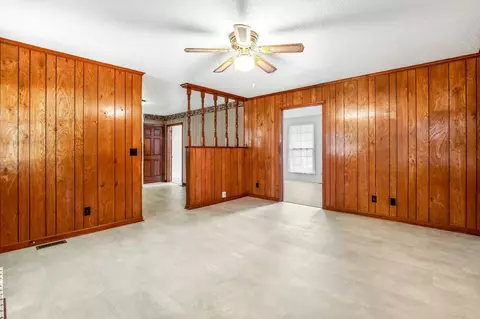 4169 Allison Ln, Springfield, TN 37172 photo 14