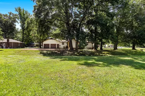 4169 Allison Ln, Springfield, TN 37172 photo 2
