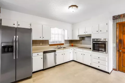 4169 Allison Ln, Springfield, TN 37172 photo 9