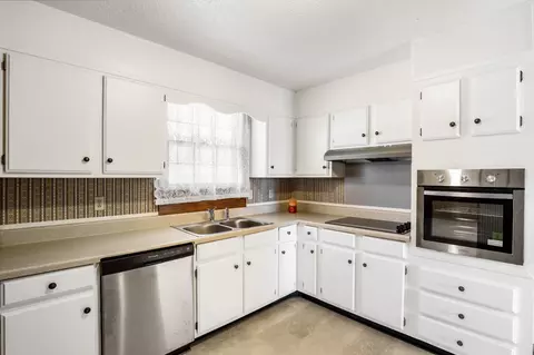 4169 Allison Ln, Springfield, TN 37172 photo 8