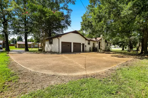 4169 Allison Ln, Springfield, TN 37172 photo 4