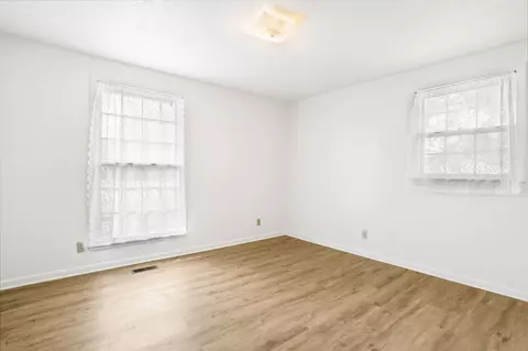 4169 Allison Ln, Springfield, TN 37172 photo 16
