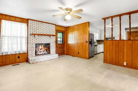 4169 Allison Ln, Springfield, TN 37172 photo 13