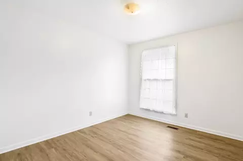 4169 Allison Ln, Springfield, TN 37172 photo 15