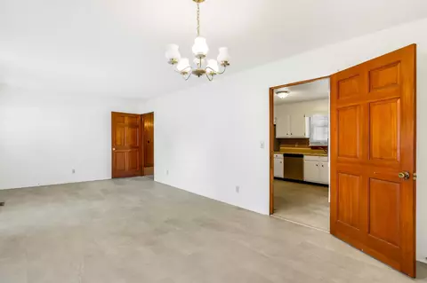 4169 Allison Ln, Springfield, TN 37172 photo 7
