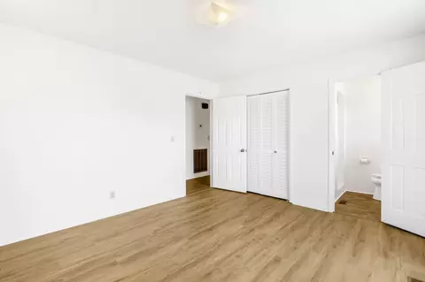 4169 Allison Ln, Springfield, TN 37172 photo 17