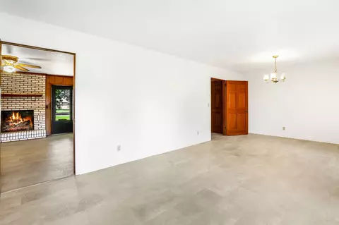 4169 Allison Ln, Springfield, TN 37172 photo 6