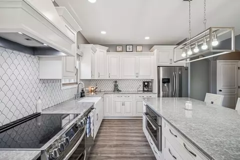 966 Terraceside Cir, Clarksville, TN 37040