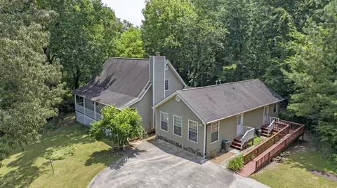 181 Allison Ln, Dayton, TN 37321