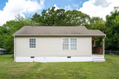 3851 Atlanta Dr, Chattanooga, TN 37415