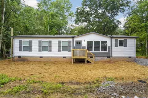 13773 Lillard Rd, Soddy Daisy, TN 37379