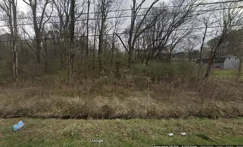 10164 Dallas Hollow Rd, Soddy Daisy, TN 37379