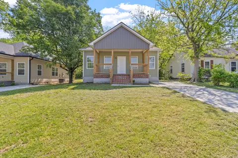 2206 Taylor St, Chattanooga, TN 37406