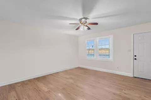 3600 Highway 411, Ocoee, TN 37361 photo 3
