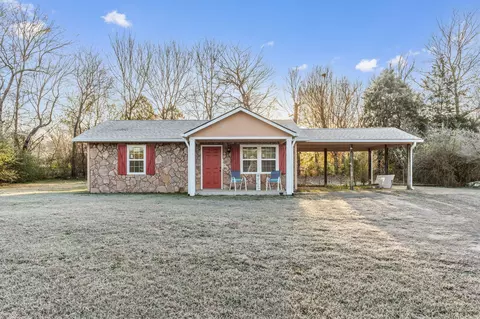 3600 Highway 411, Ocoee, TN 37361 photo 1