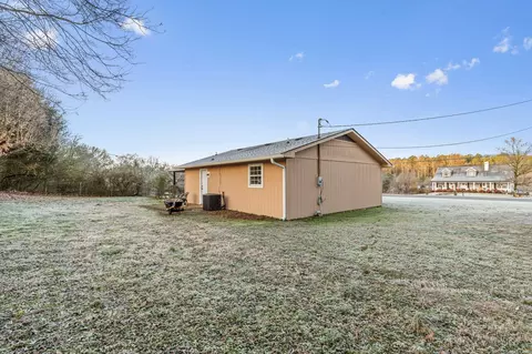 3600 Highway 411, Ocoee, TN 37361 photo 25