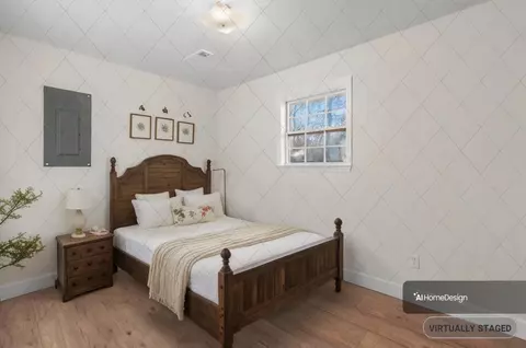 3600 Highway 411, Ocoee, TN 37361 photo 18